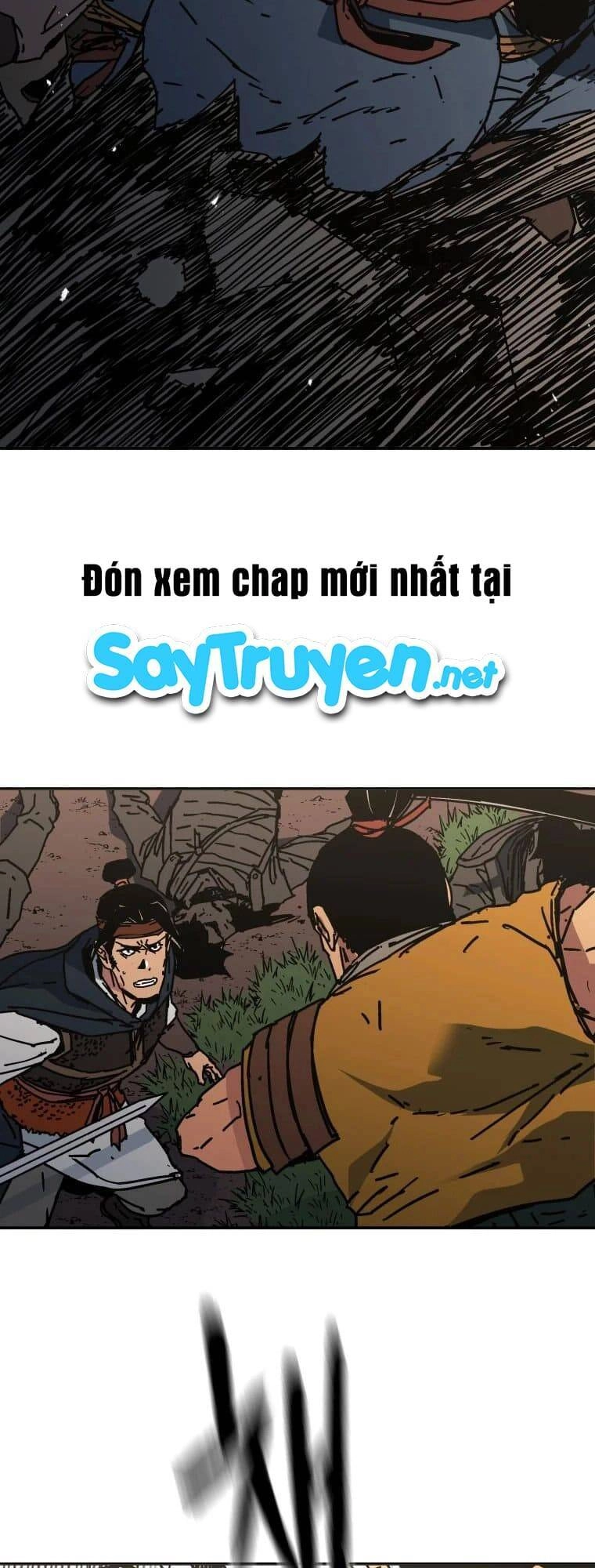 Bố Vô Song Chapter 228 - 43