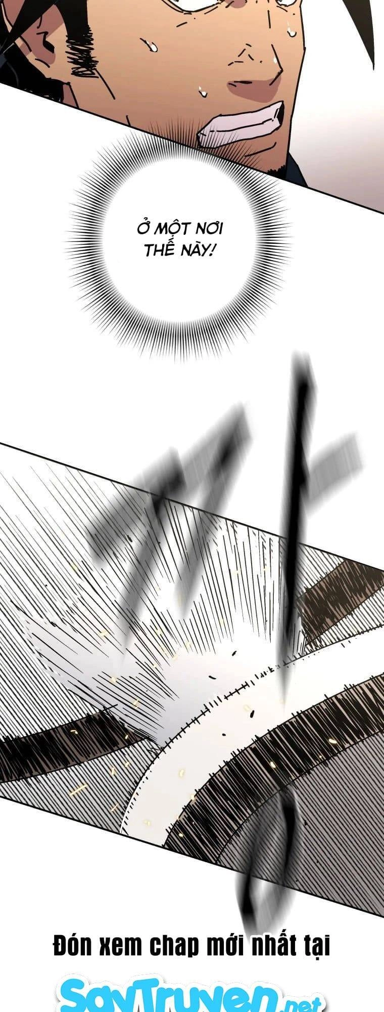 Bố Vô Song Chapter 228 - 45