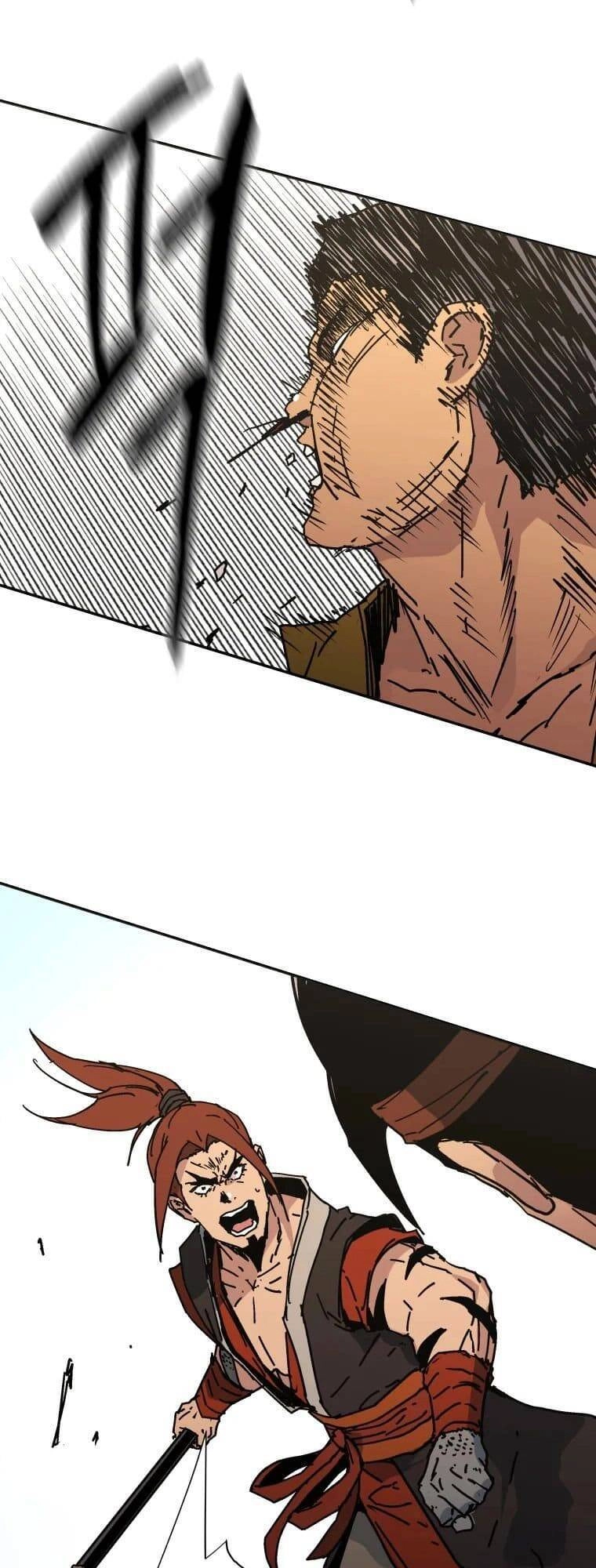 Bố Vô Song Chapter 228 - 47