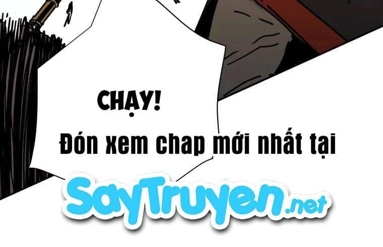 Bố Vô Song Chapter 228 - 48