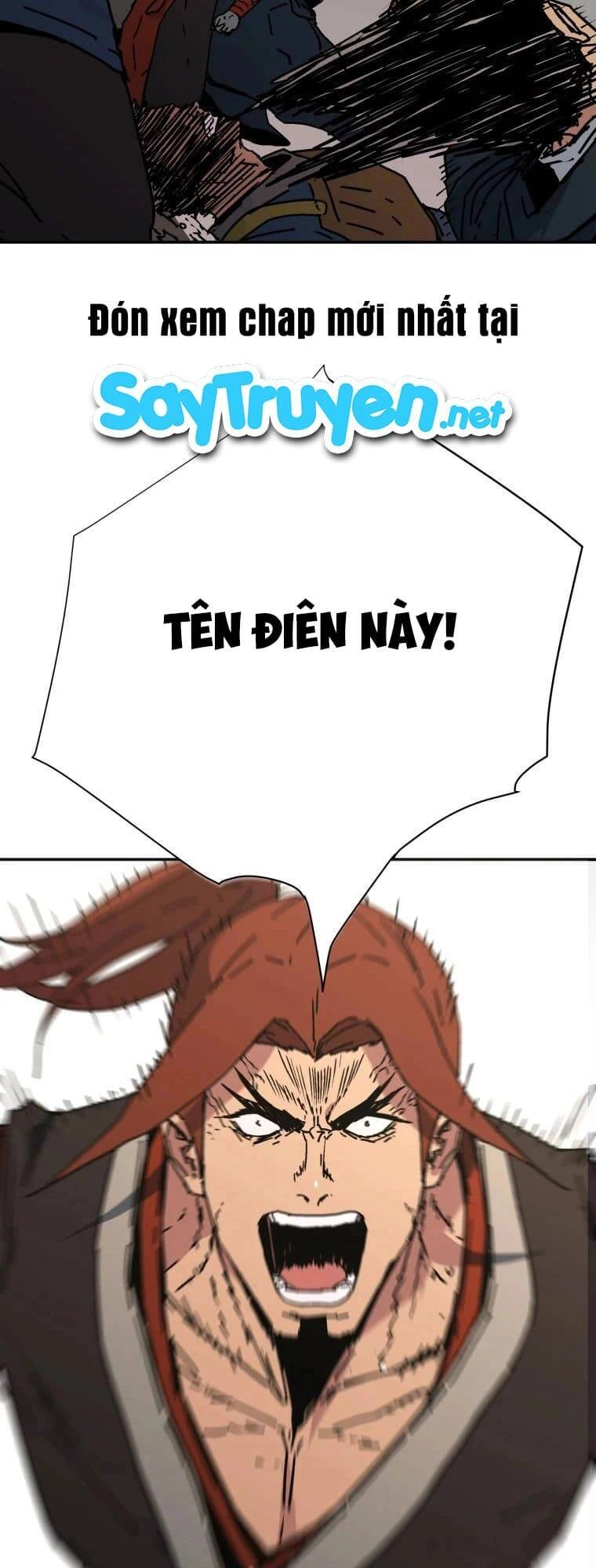 Bố Vô Song Chapter 228 - 51