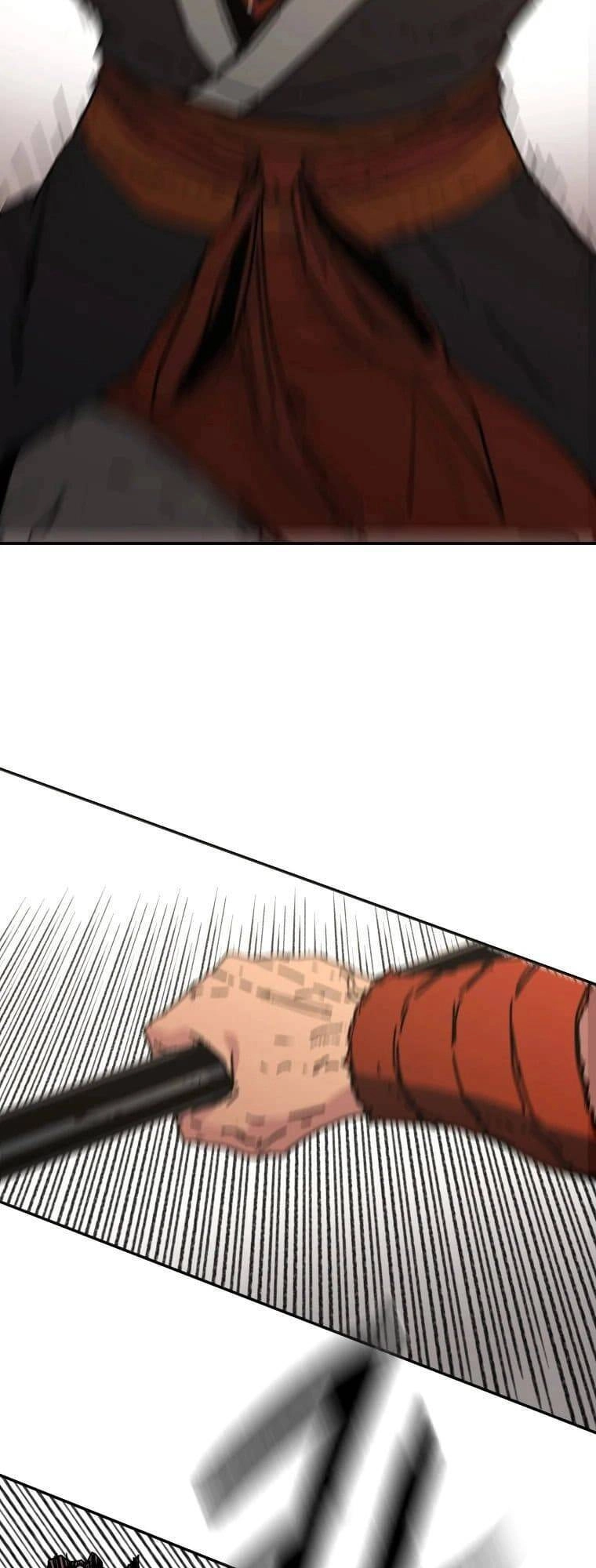 Bố Vô Song Chapter 228 - 52