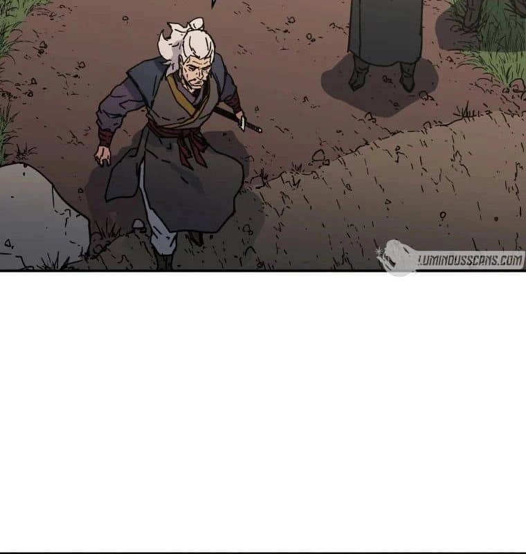 Bố Vô Song Chapter 228 - 56