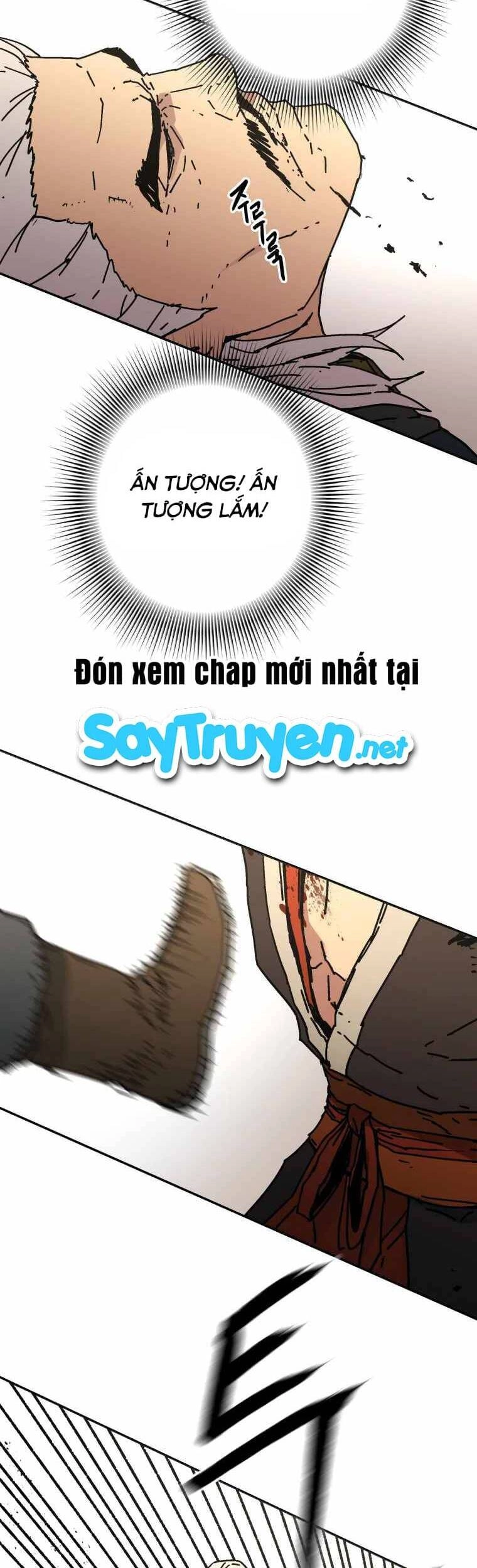 Bố Vô Song Chapter 229 - 15