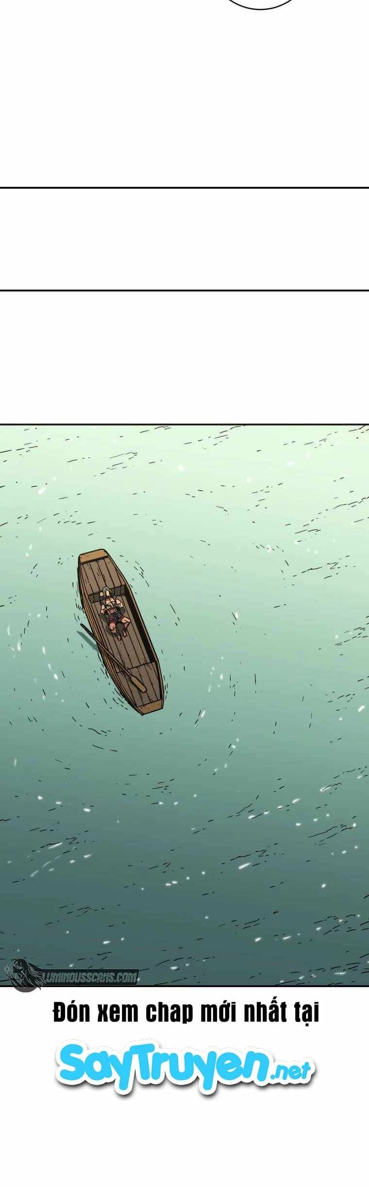 Bố Vô Song Chapter 229 - 37