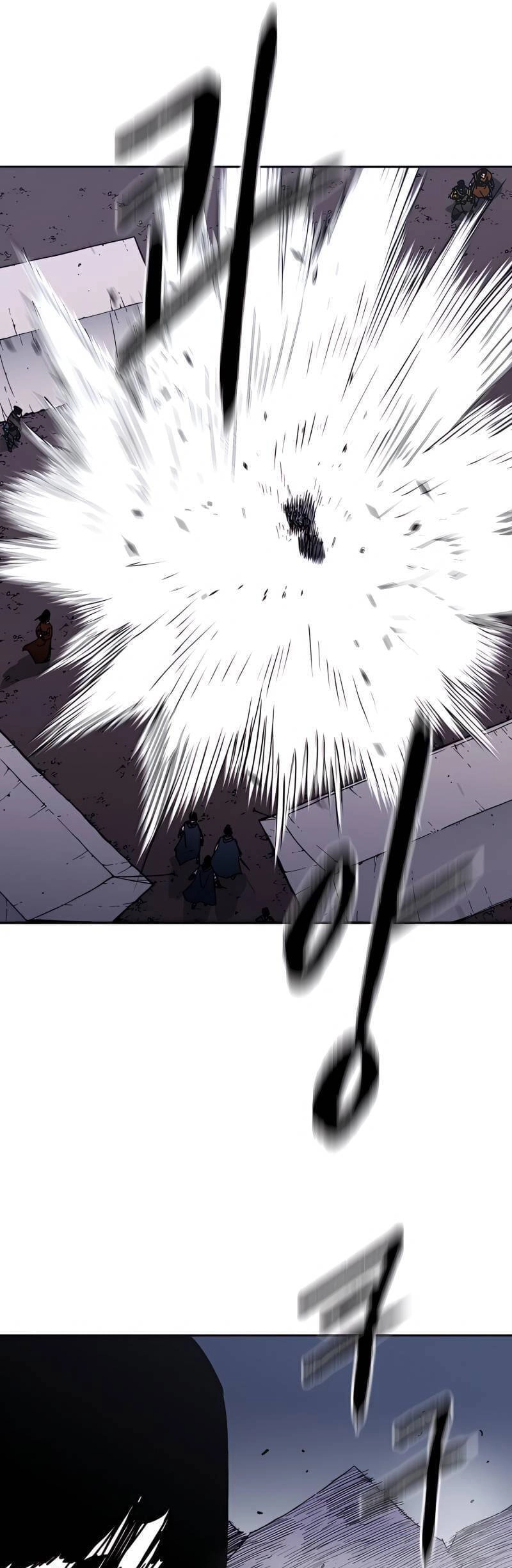 Bố Vô Song Chapter 232 - 17