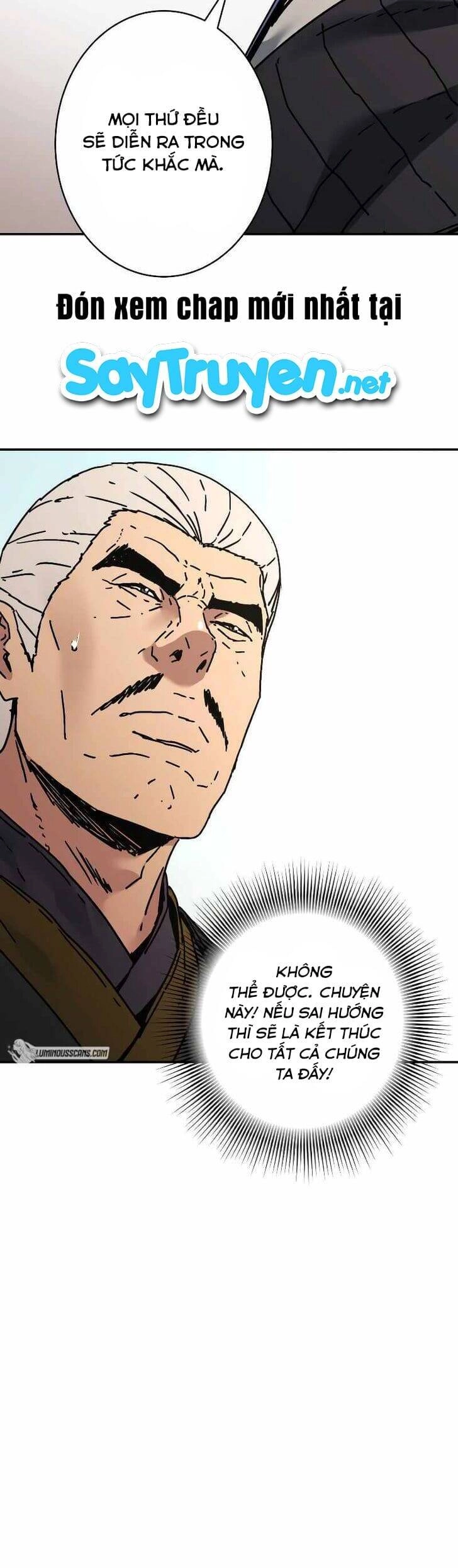 Bố Vô Song Chapter 233 - 31