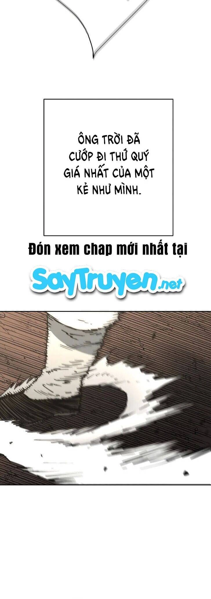 Bố Vô Song Chapter 238 - 40