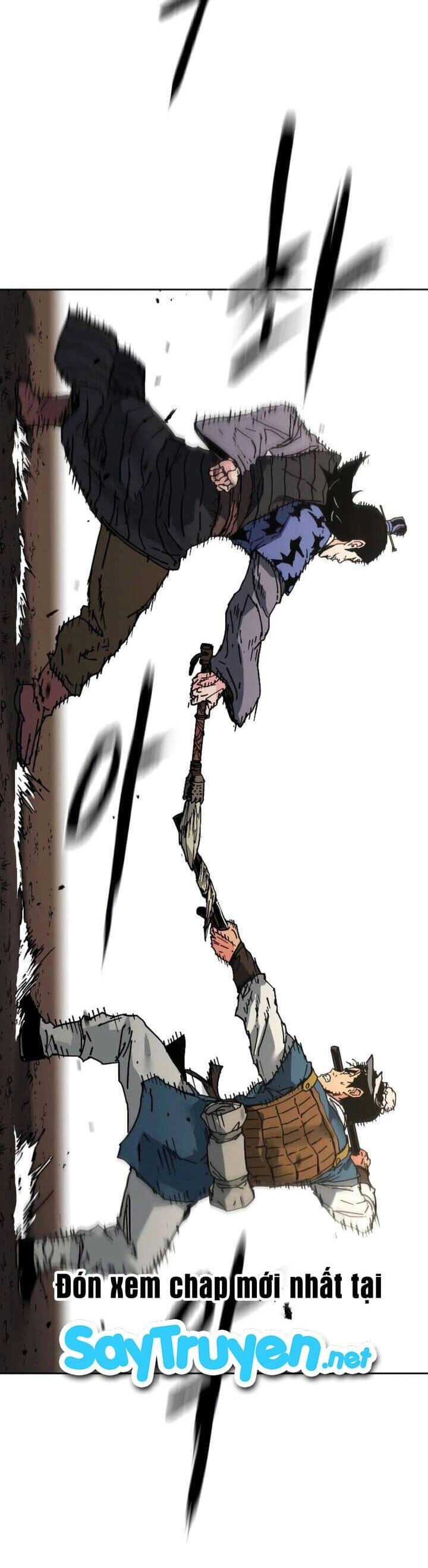 Bố Vô Song Chapter 239 - 12