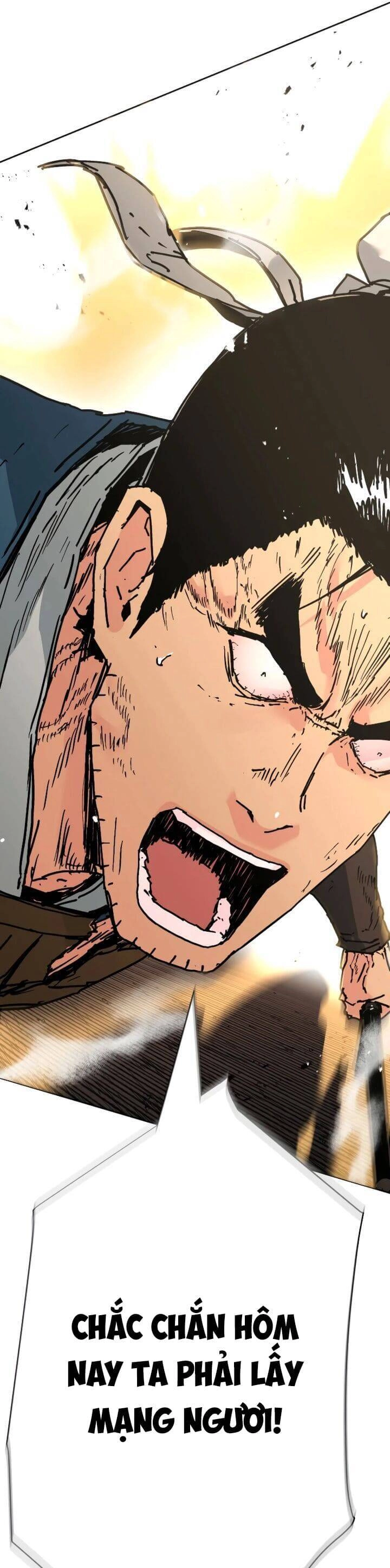 Bố Vô Song Chapter 239 - 19