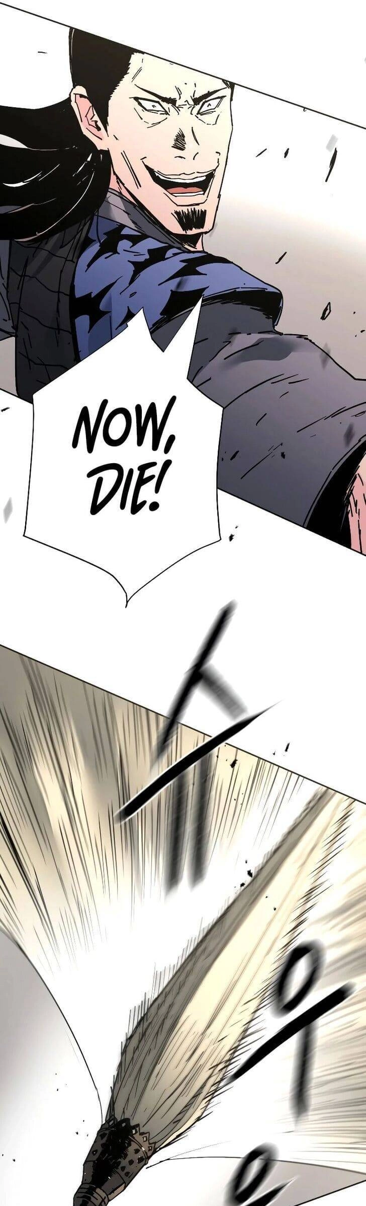 Bố Vô Song Chapter 239 - 29