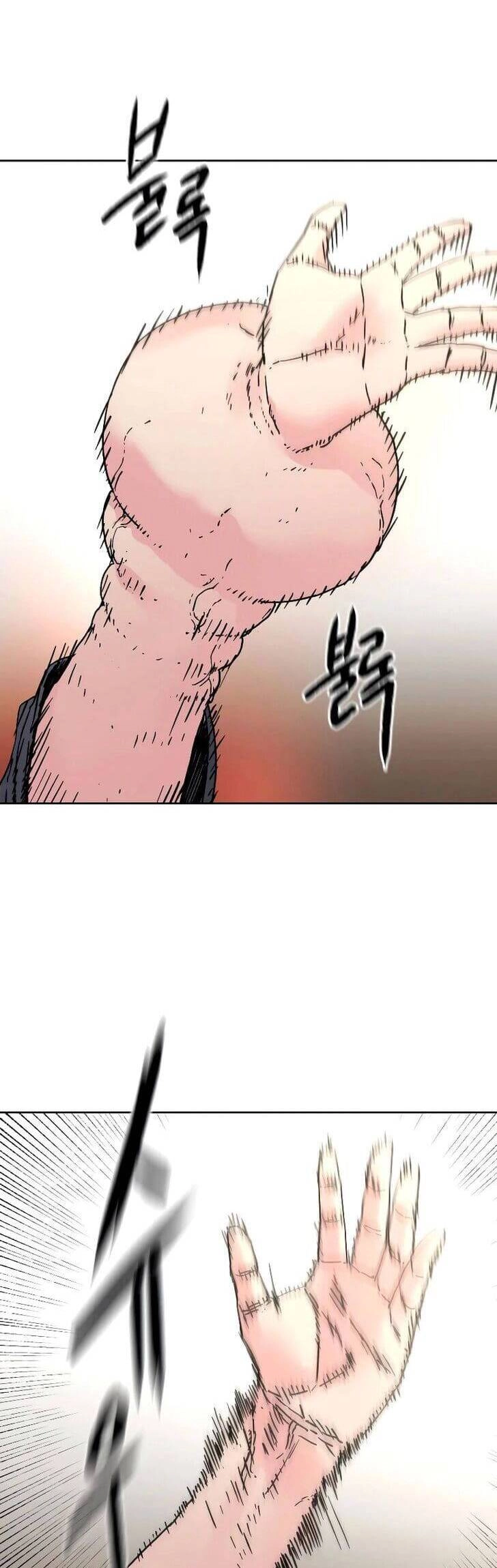 Bố Vô Song Chapter 239 - 44