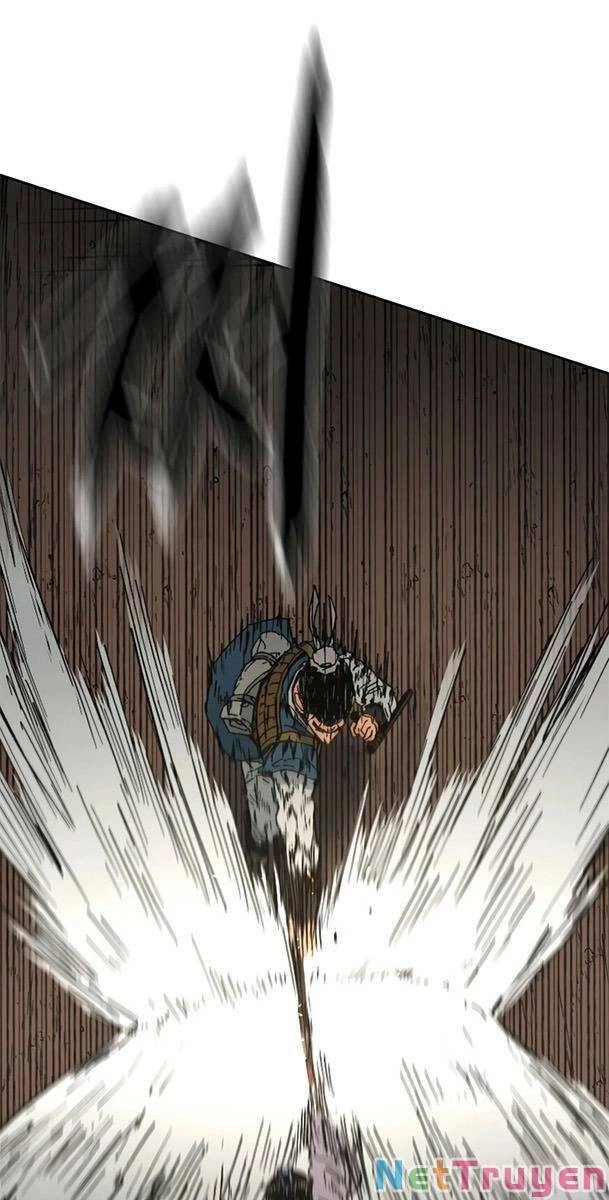 Bố Vô Song Chapter 240 - 15