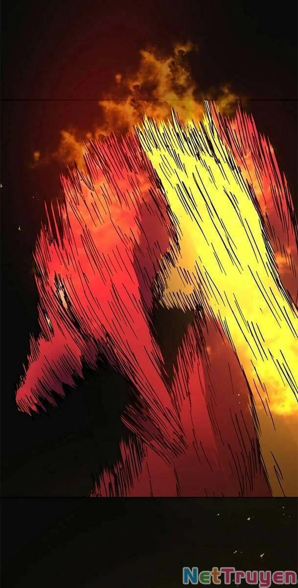 Bố Vô Song Chapter 240 - 27