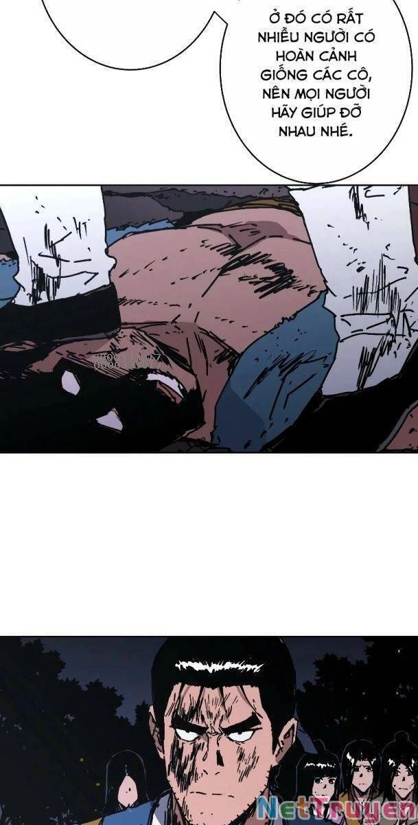 Bố Vô Song Chapter 241 - 14