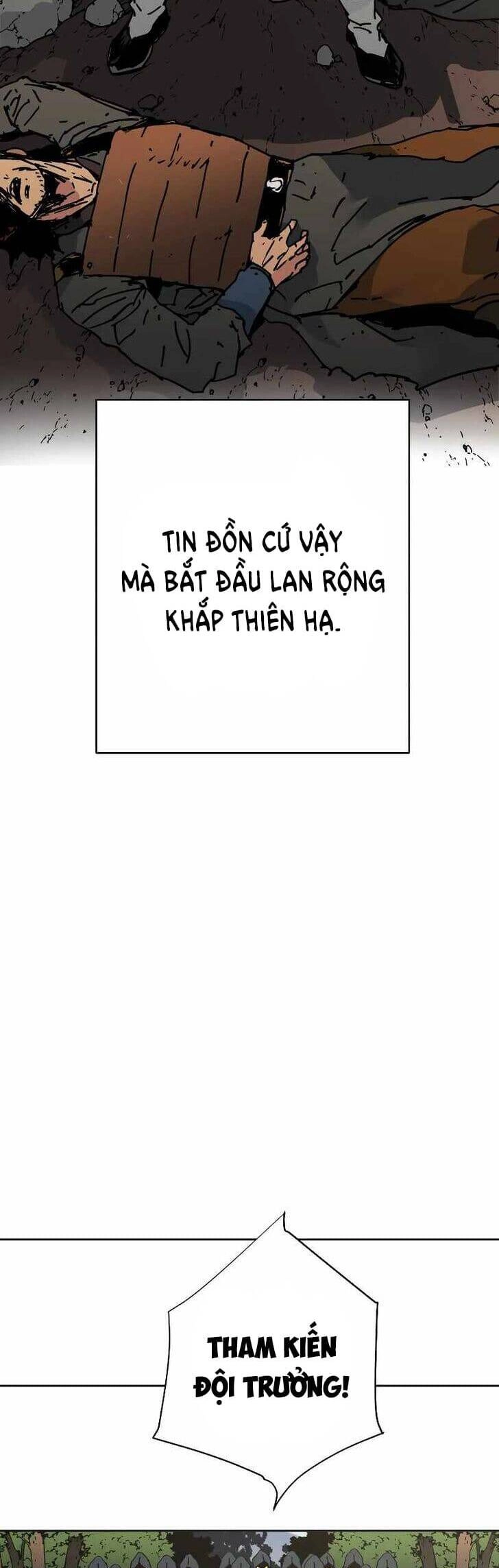 Bố Vô Song Chapter 242 - 15