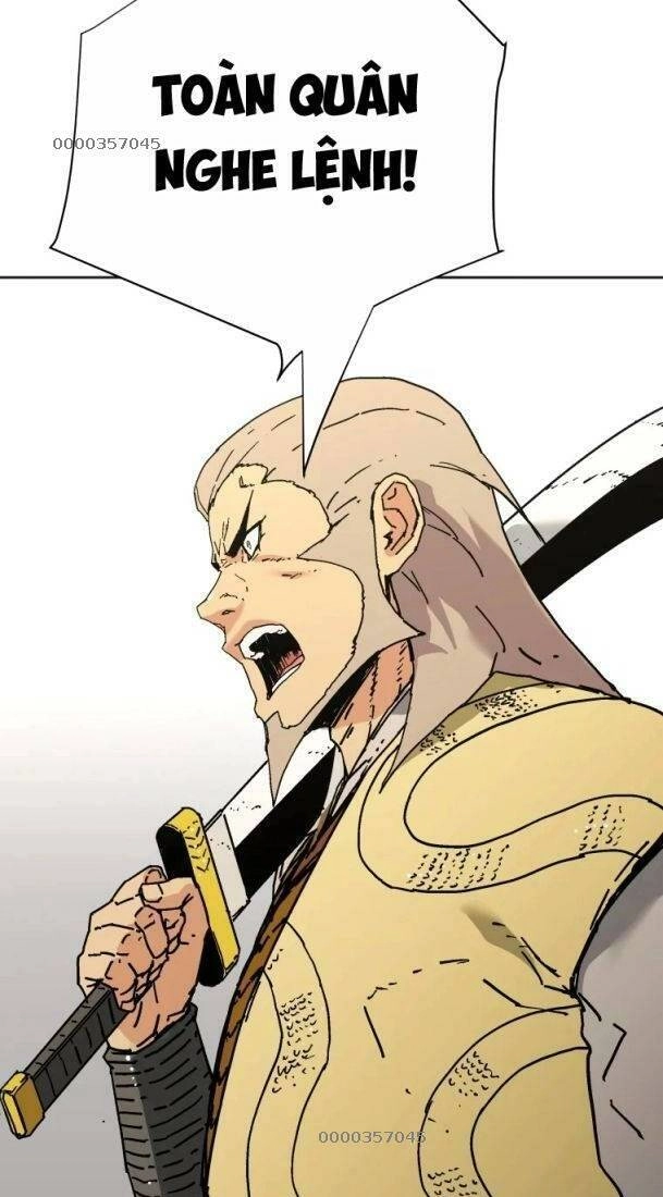 Bố Vô Song Chapter 243 - 15