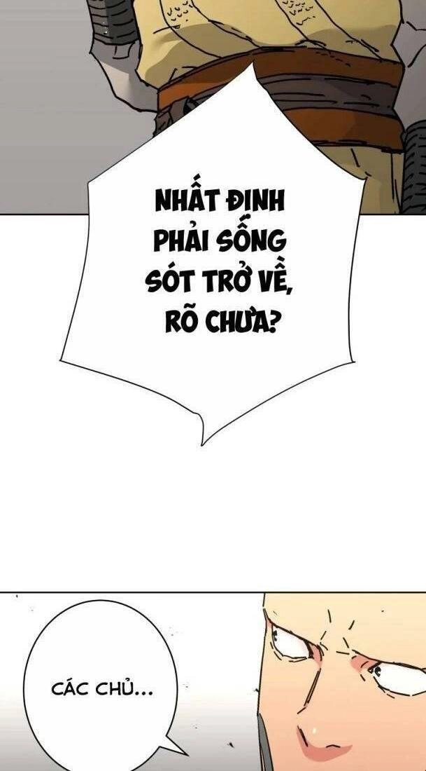 Bố Vô Song Chapter 243 - 16