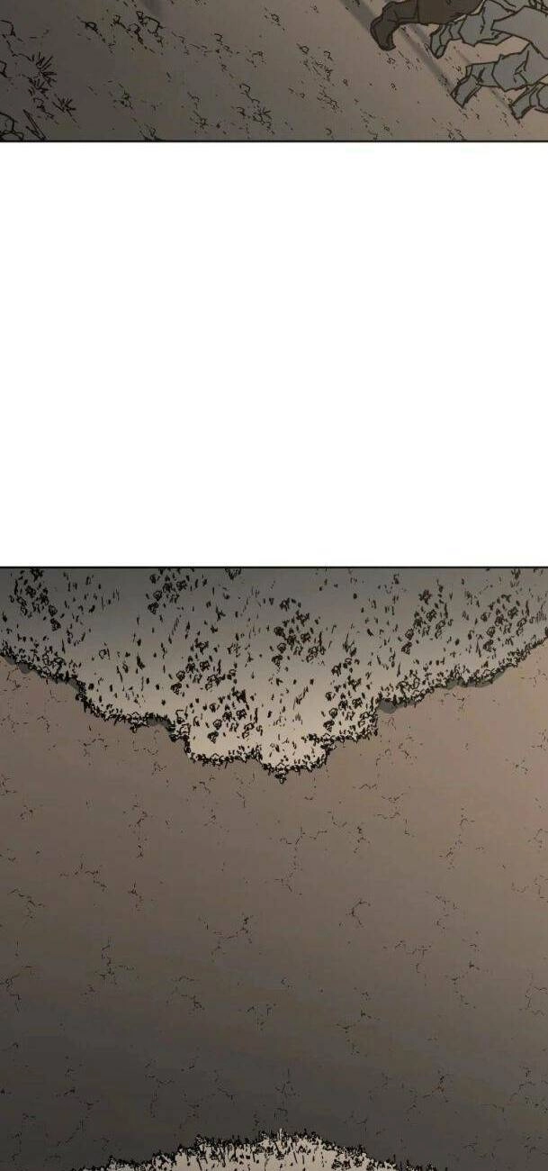 Bố Vô Song Chapter 243 - 20