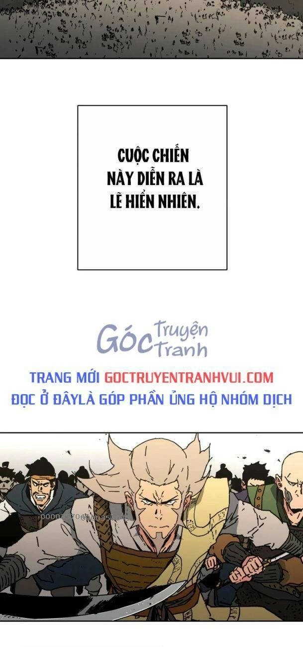 Bố Vô Song Chapter 243 - 21