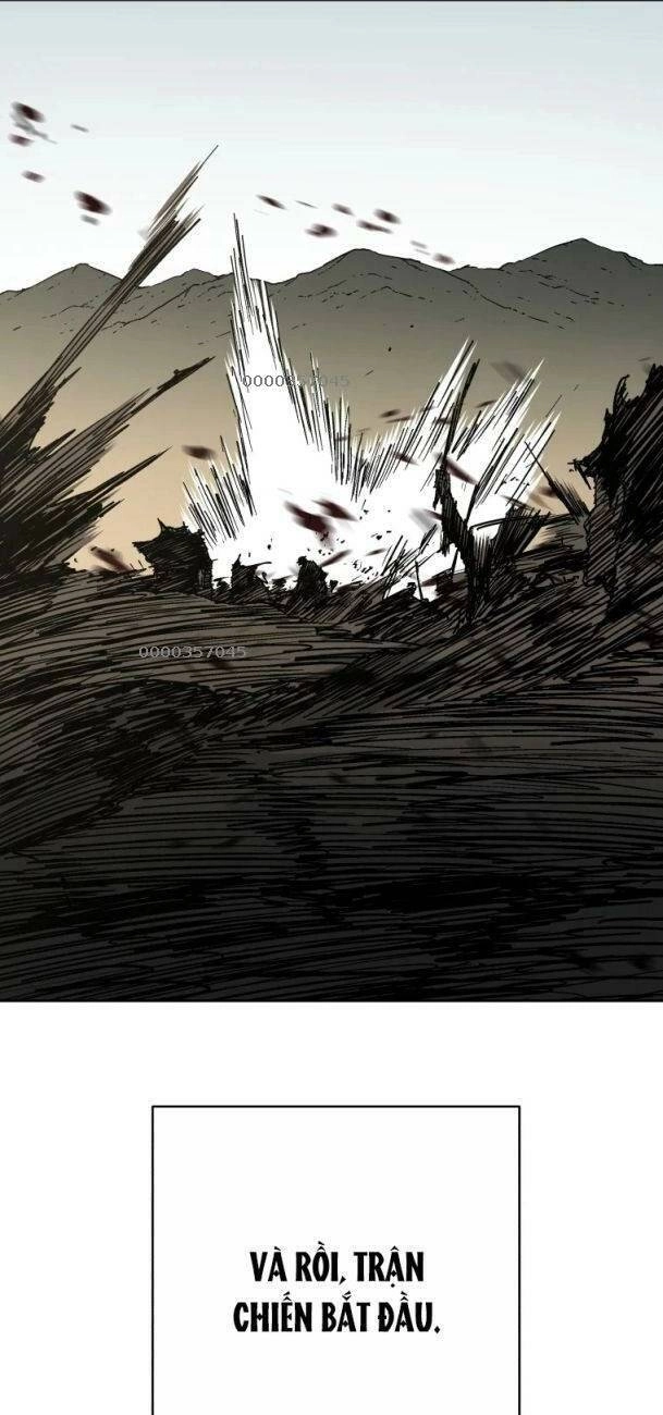 Bố Vô Song Chapter 243 - 27