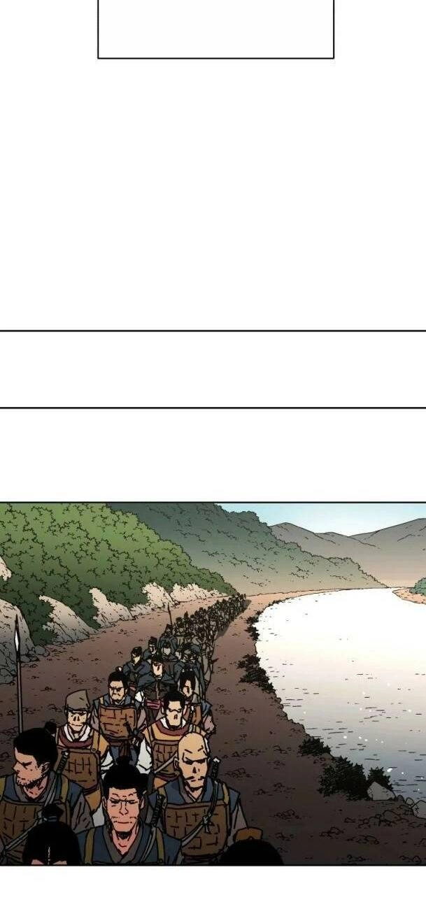 Bố Vô Song Chapter 243 - 28