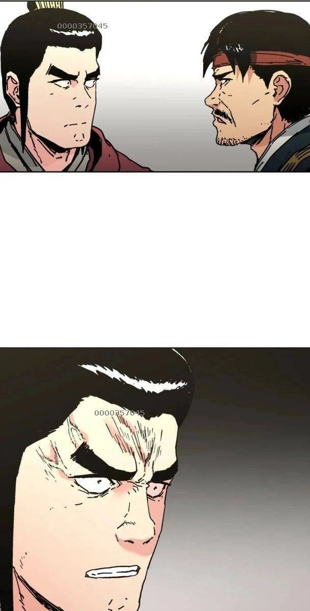 Bố Vô Song Chapter 243 - 43