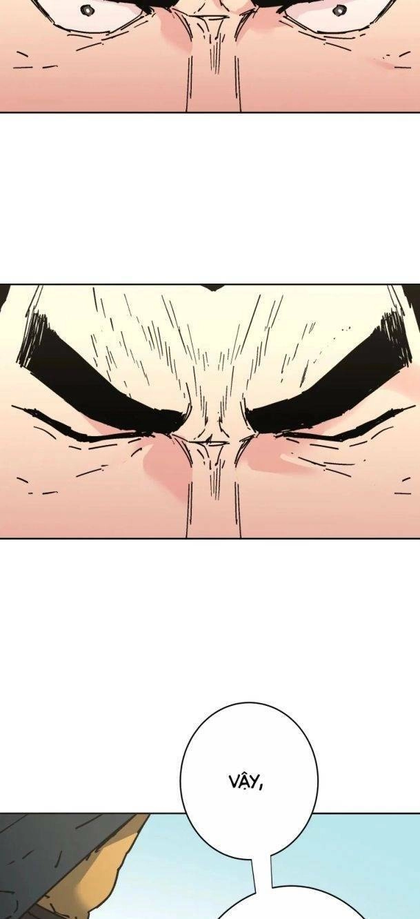 Bố Vô Song Chapter 243 - 47