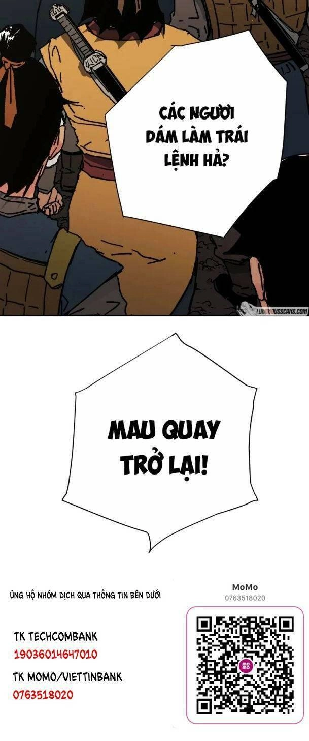 Bố Vô Song Chapter 243 - 63