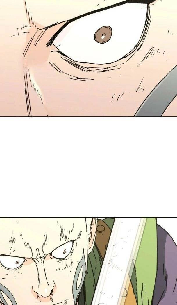 Bố Vô Song Chapter 244 - 42