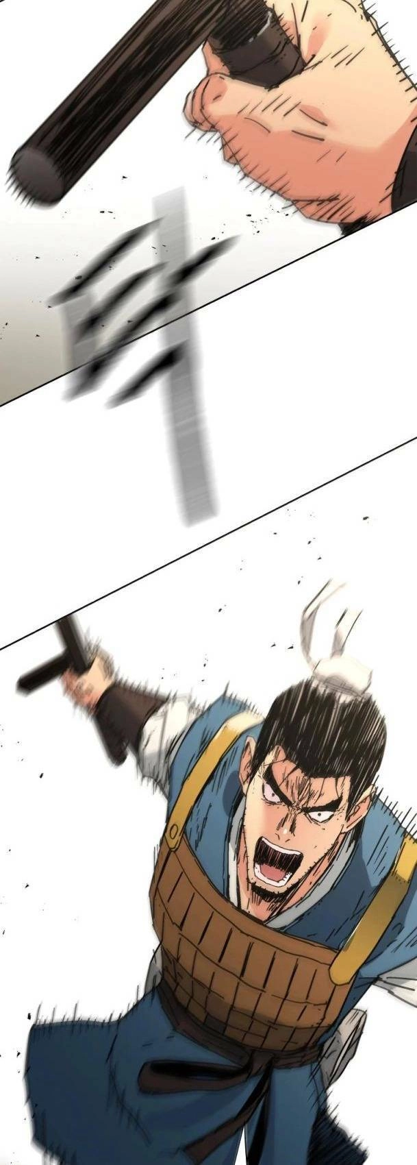 Bố Vô Song Chapter 244 - 76