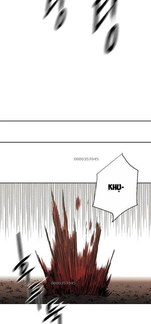 Bố Vô Song Chapter 245 - 31