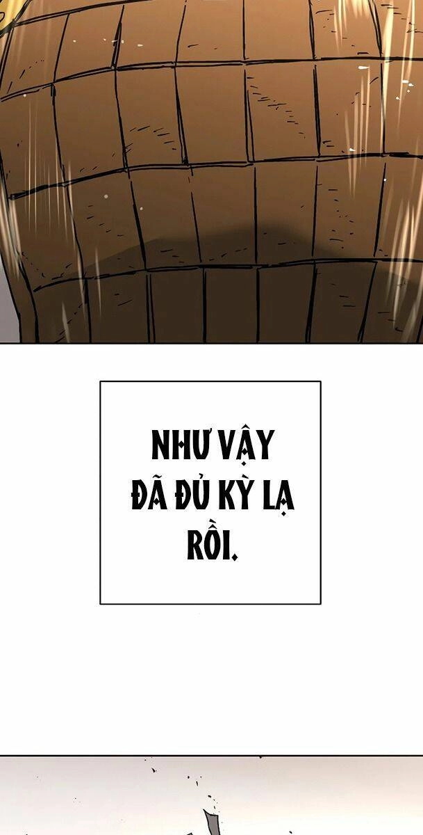 Bố Vô Song Chapter 246 - 37