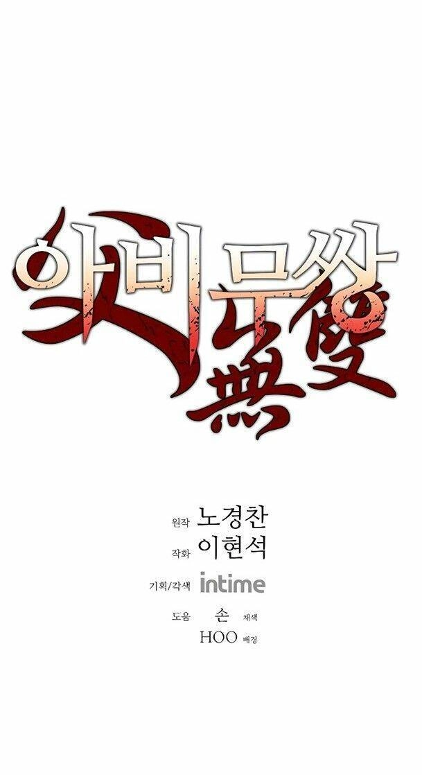 Bố Vô Song Chapter 248 - 1