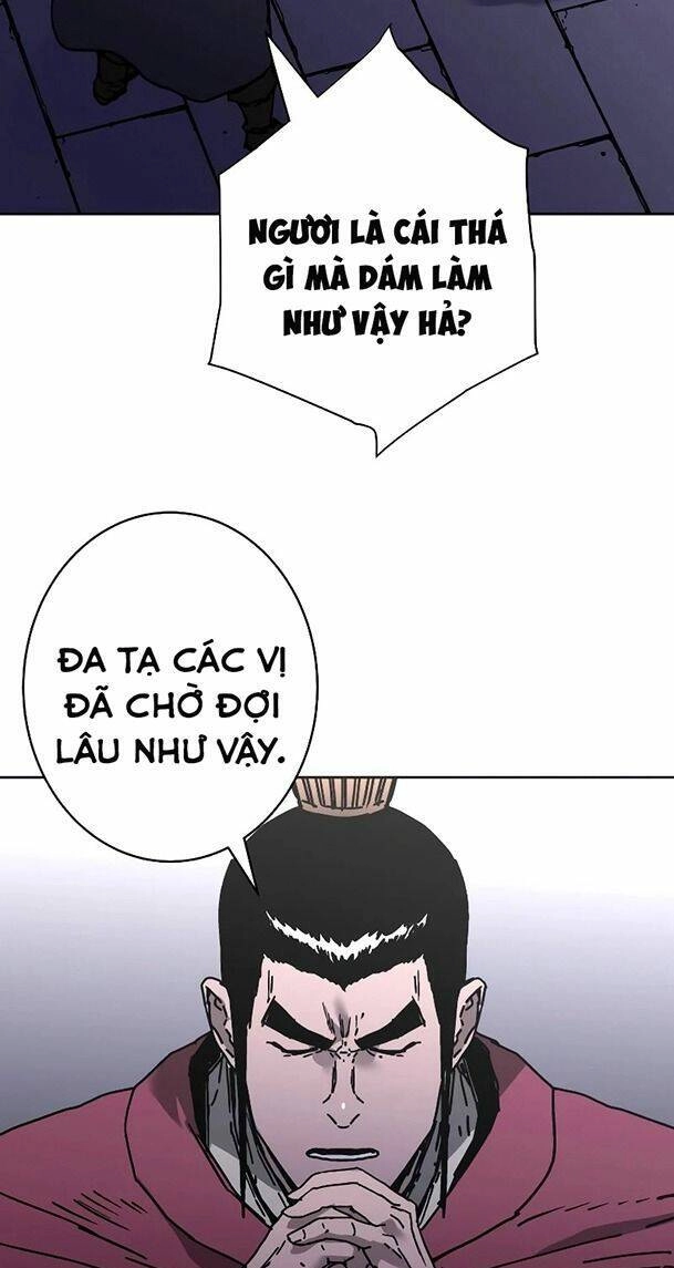 Bố Vô Song Chapter 248 - 4