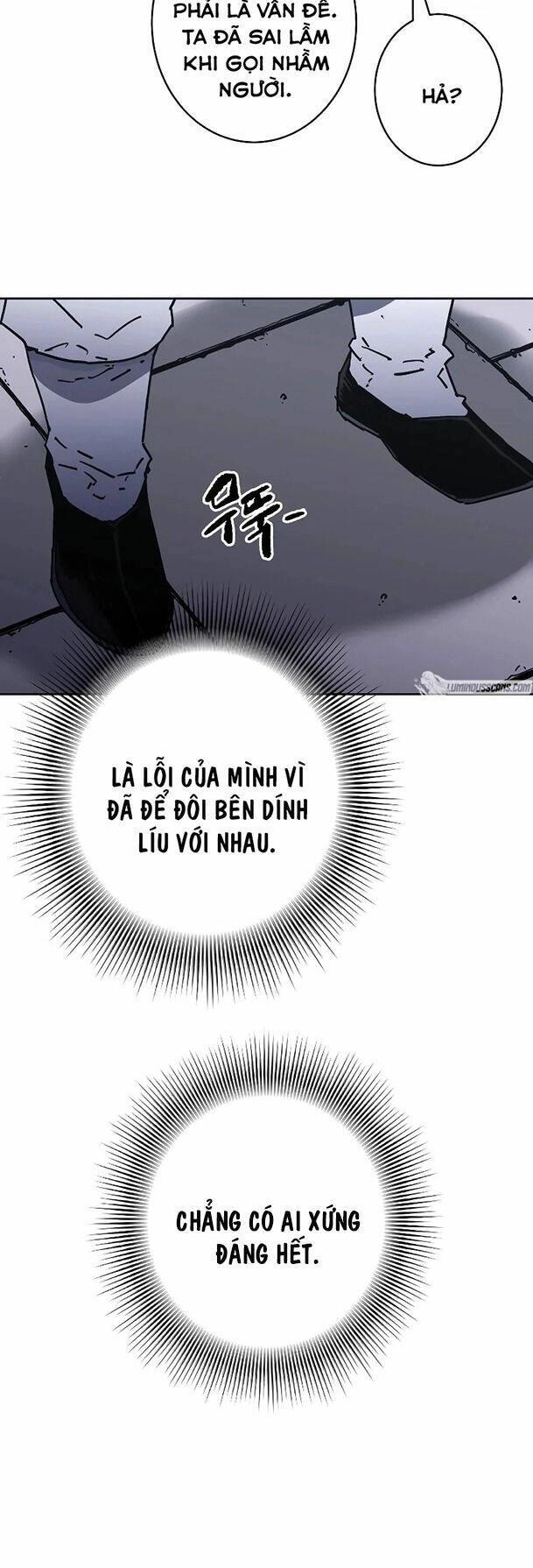 Bố Vô Song Chapter 248 - 13