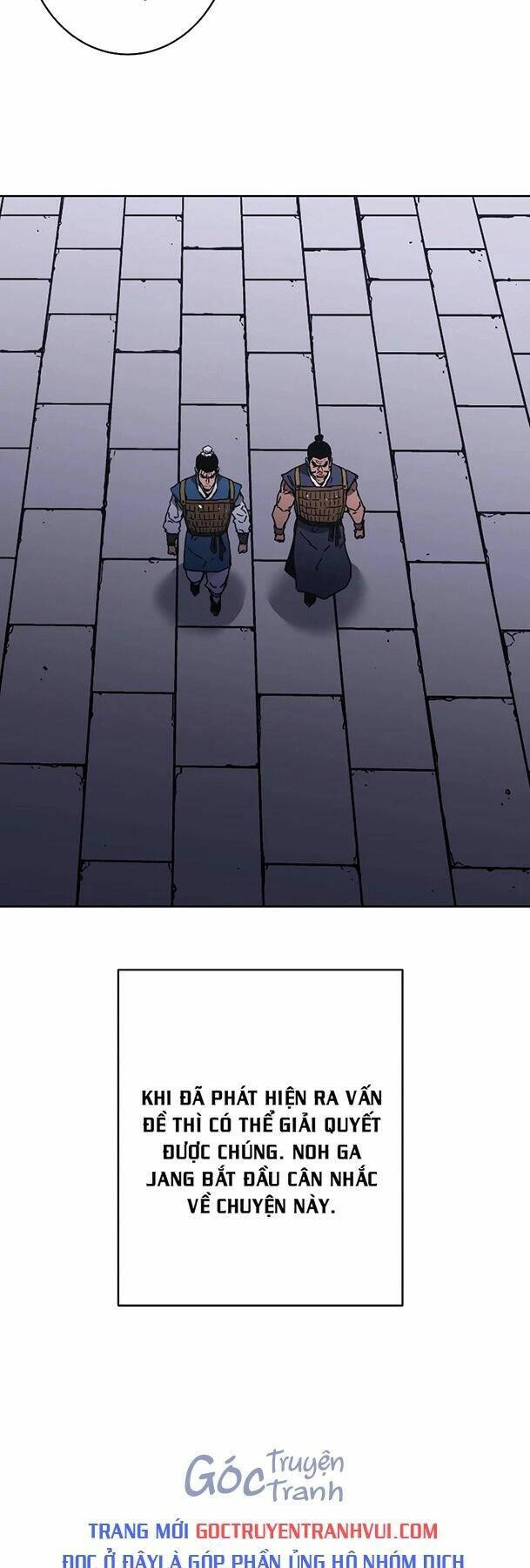 Bố Vô Song Chapter 248 - 16