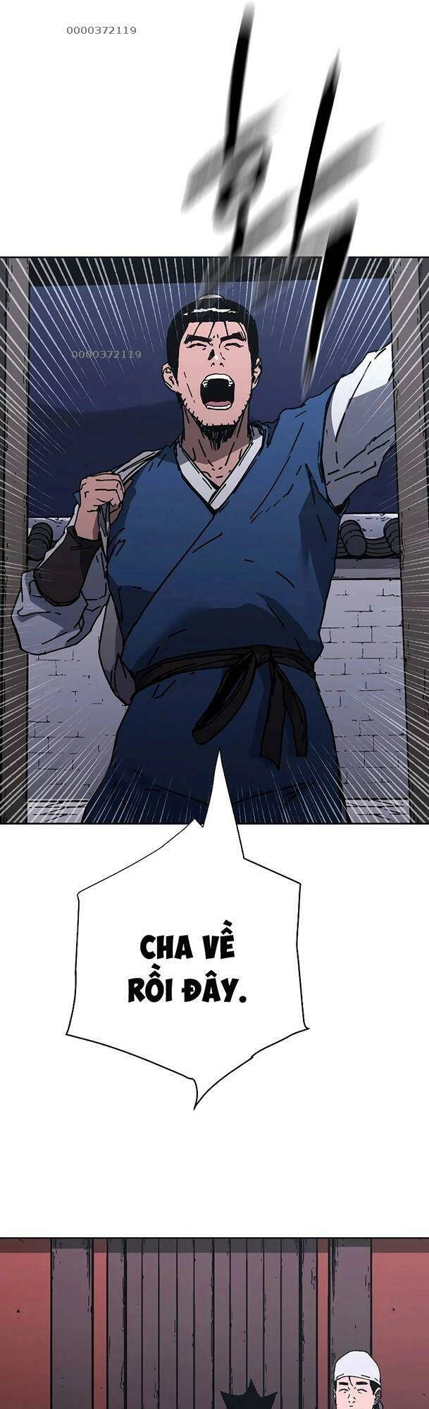 Bố Vô Song Chapter 248 - 18