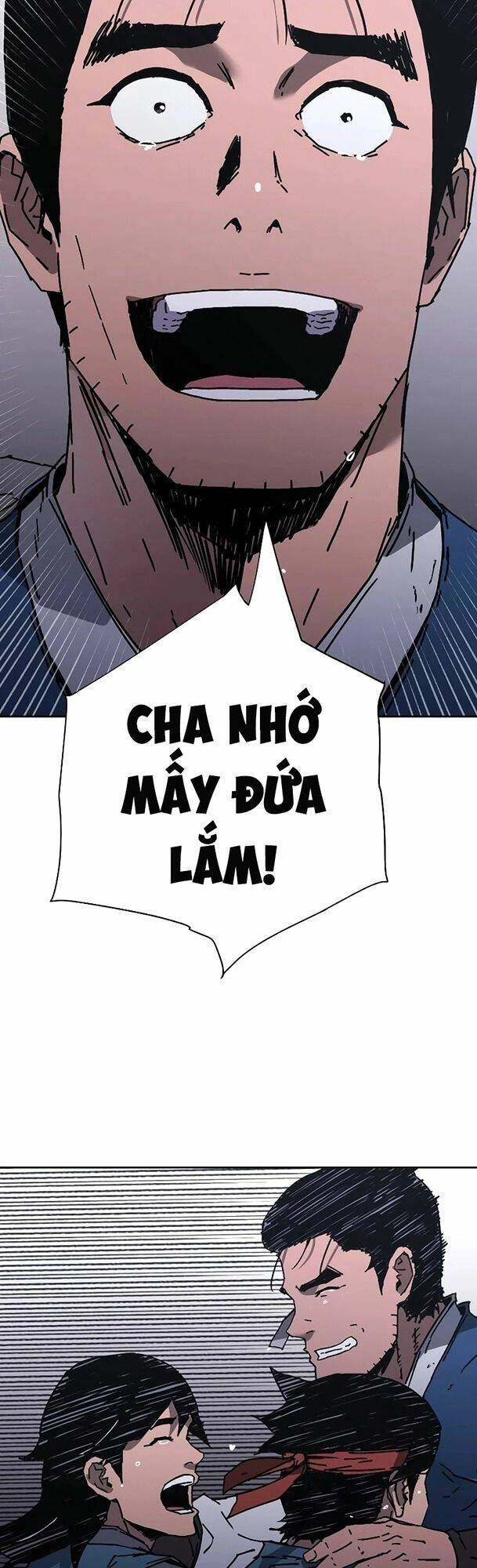 Bố Vô Song Chapter 248 - 20