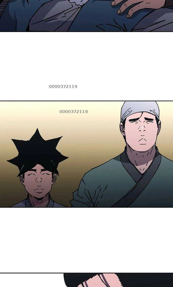 Bố Vô Song Chapter 248 - 21