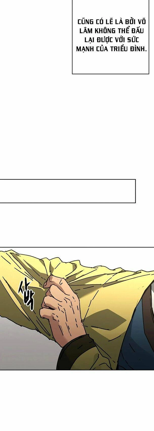 Bố Vô Song Chapter 248 - 38