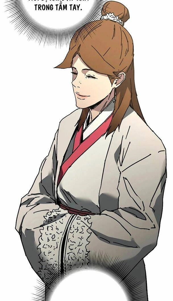 Bố Vô Song Chapter 248 - 43