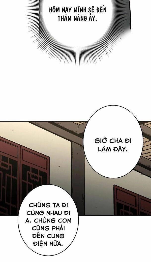 Bố Vô Song Chapter 248 - 44