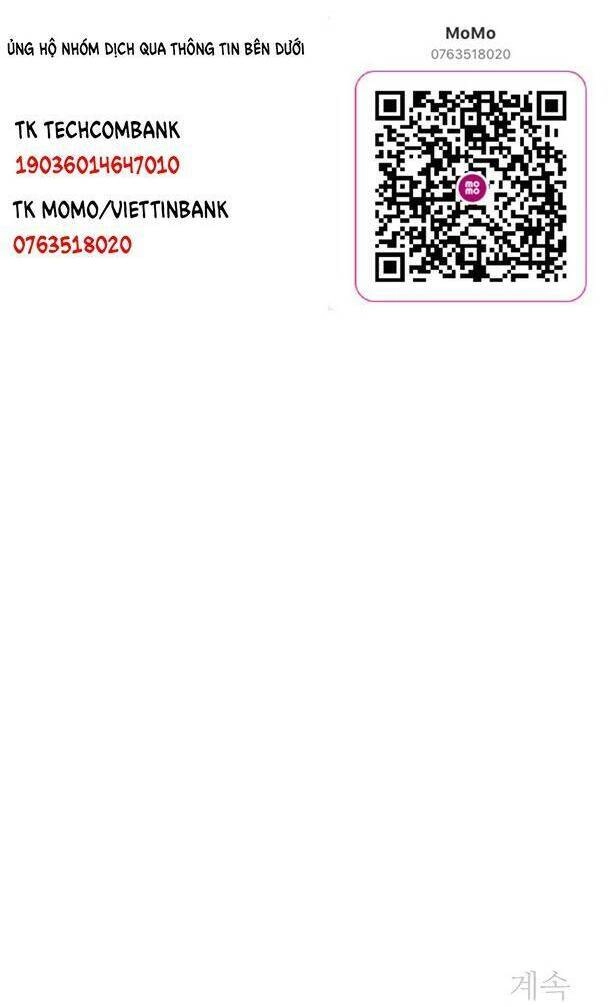 Bố Vô Song Chapter 248 - 49