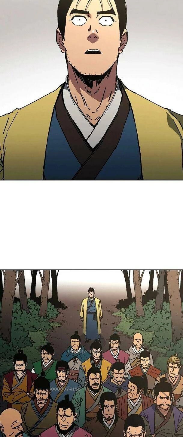 Bố Vô Song Chapter 249 - 2