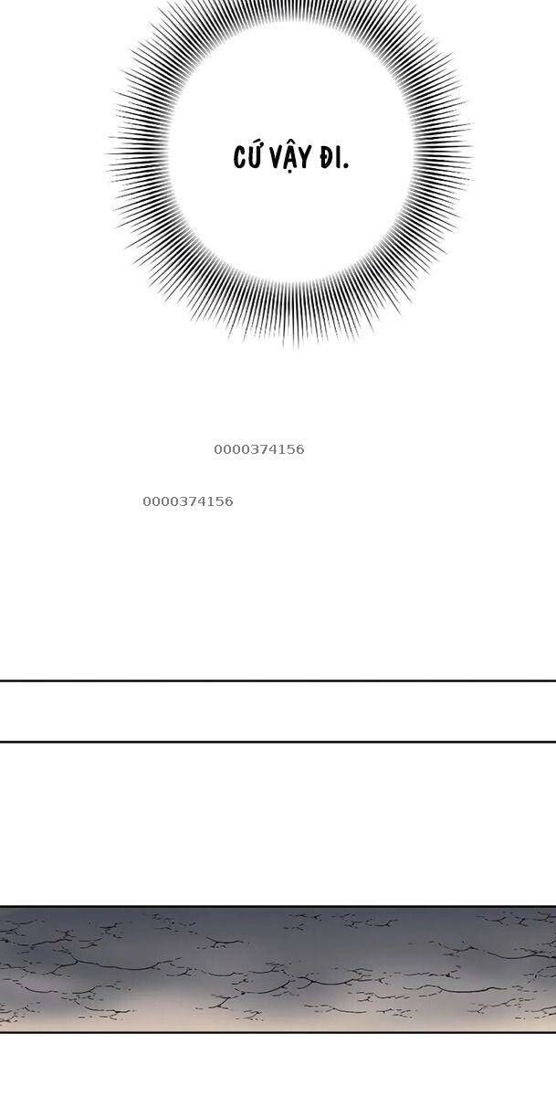 Bố Vô Song Chapter 249 - 13