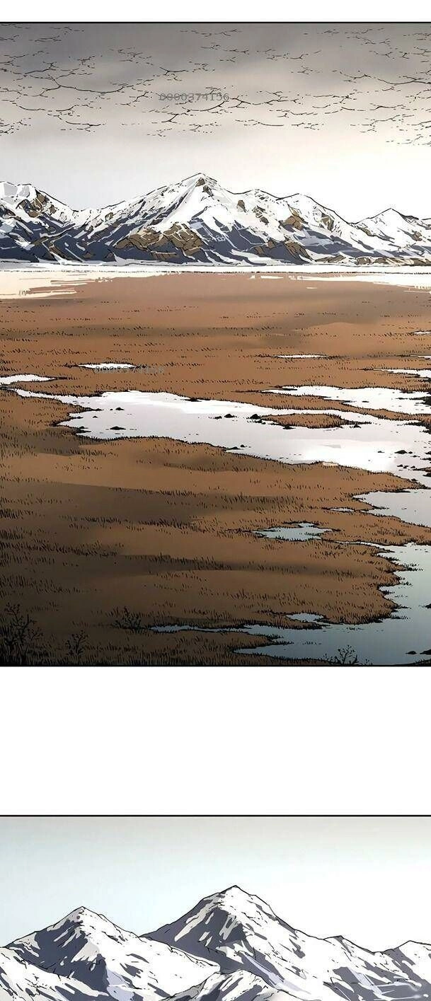 Bố Vô Song Chapter 249 - 14