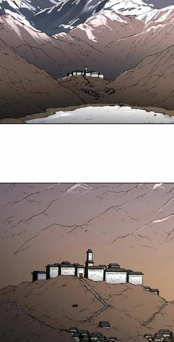 Bố Vô Song Chapter 249 - 15