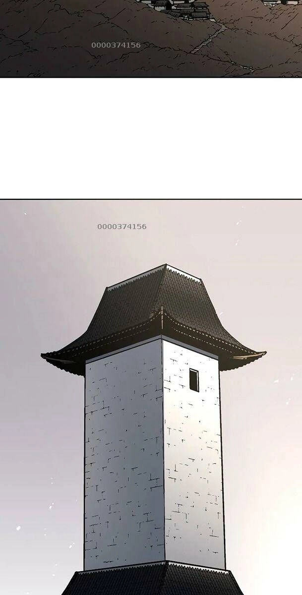 Bố Vô Song Chapter 249 - 16