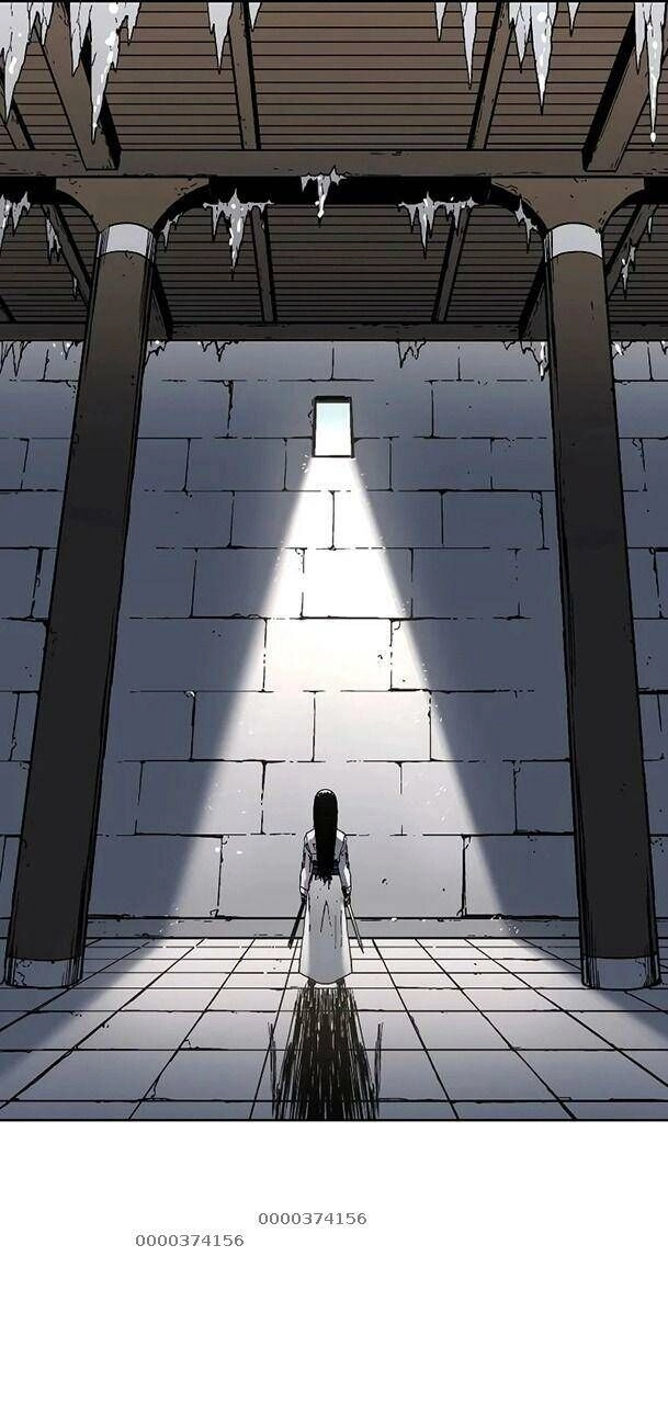 Bố Vô Song Chapter 249 - 18